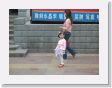 0526aChongqing - 13